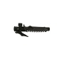 ������������� ������� �������������� Sturm GS8210B