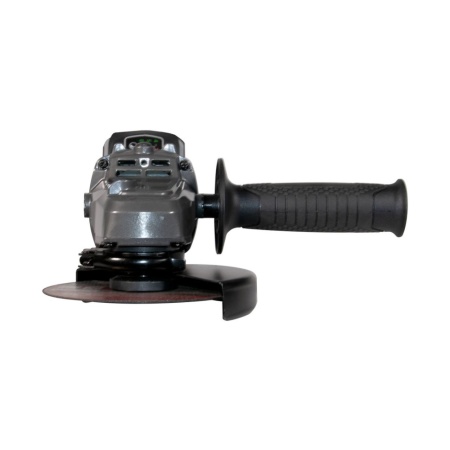    -125/36 Li-ion  (36, 125,    ) 956.0.0.70