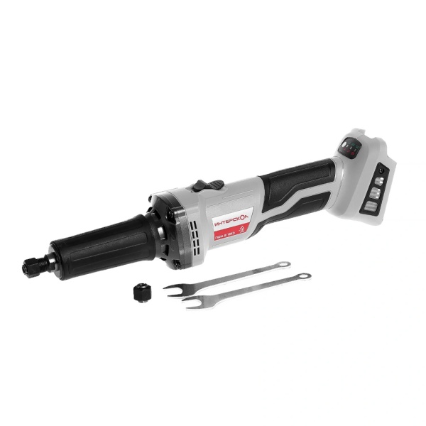 ���������� ������ �������������� ��������� ���-8/18�� (641.1.0.70) (18�, Li-ion ���, ��� ��� � ��)