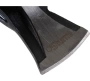 Топор STURM 1015-02-FR1000, 1015-02-FR1000 Топор STURM 1015-02-FR1000
