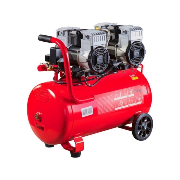  FUBAG OLS 400/50 CM3.2 646073 (, )