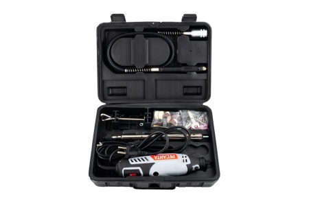 ������ ������������� �-180�� �������