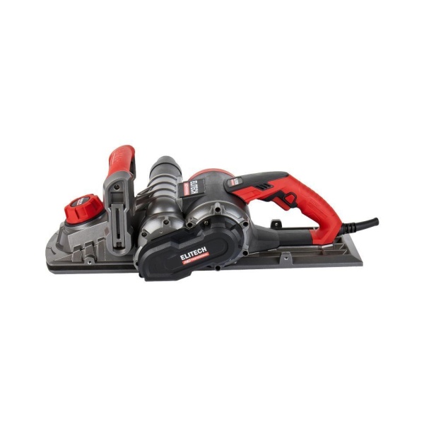  Elitech HD HP 1718E (E2209.007.00)