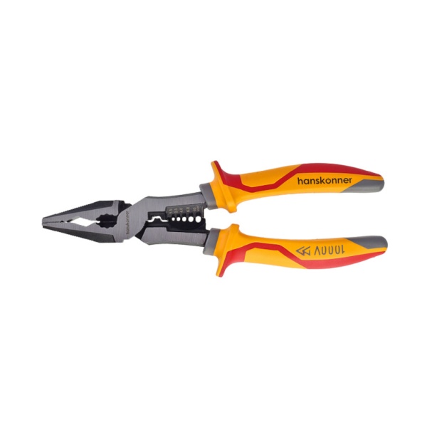 ��������� 200 �� Hanskonner (HK1020-03-1-200) (���������������, ����. ������)