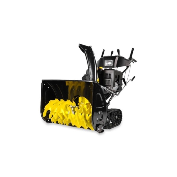   CHAMPION STT1171E ()