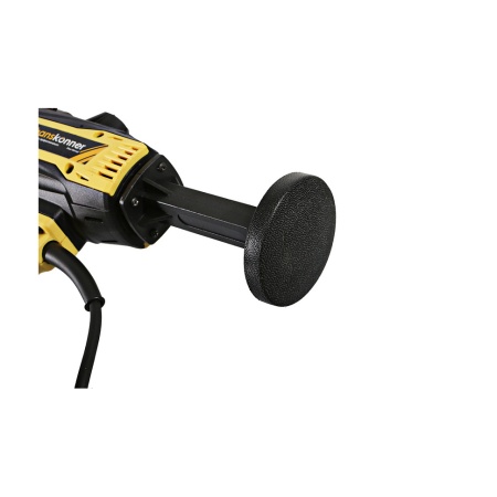    Hanskonner PLATINUM HID2180M