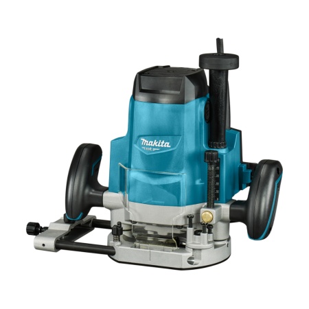 ������ Makita M3602B (1650 ��, ��� 60 ��, ����� 12 ��, 22000 ��/���)