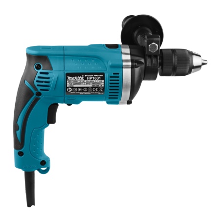 ����� ������� Makita HP1631