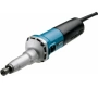 Шлифмашина прямая Makita GD0810C, GD0810C Шлифмашина прямая Makita GD0810C