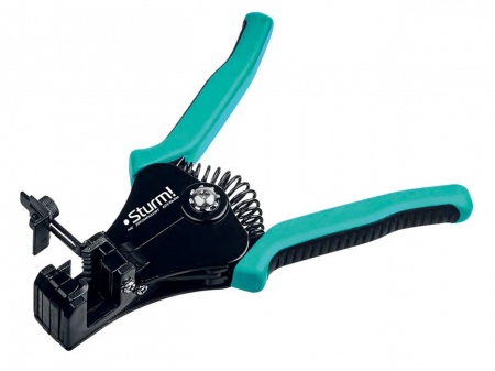  ()    STURM 1020-02-W170 (, 170)