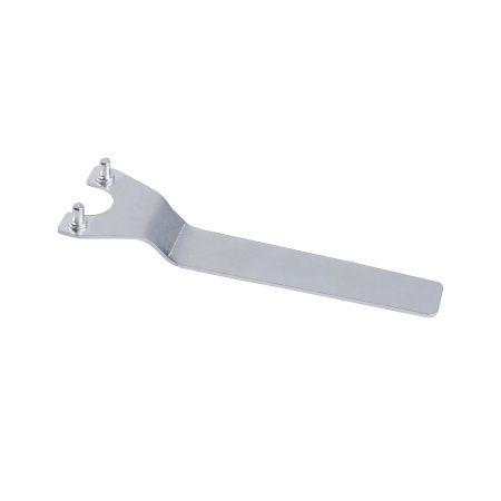 ���������� Sturm RH2538V