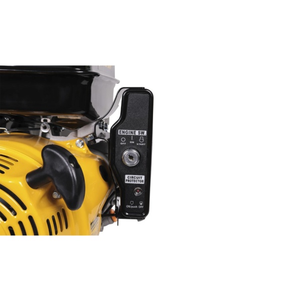   13..,  25.4, .  CHAMPION G390HKE