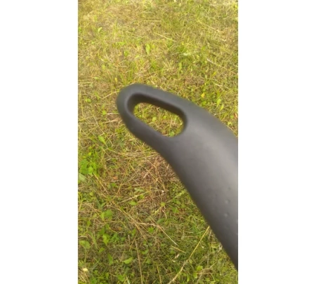  GARDENA EasyCut 500 12002-20.000.00