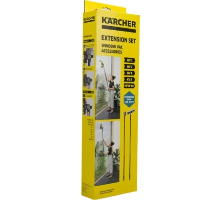     KARCHER WV (26331440)