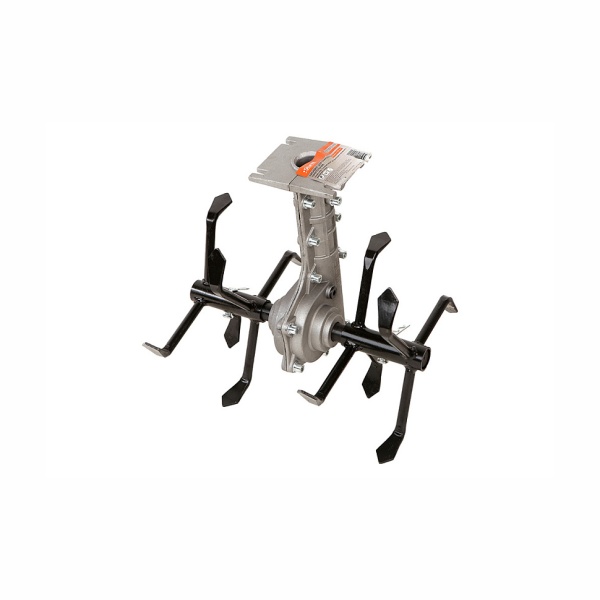 ������� �� ������� ��� �������� Sturm GT3513-K3 (26 ��, 9�, ���� ������� �����)