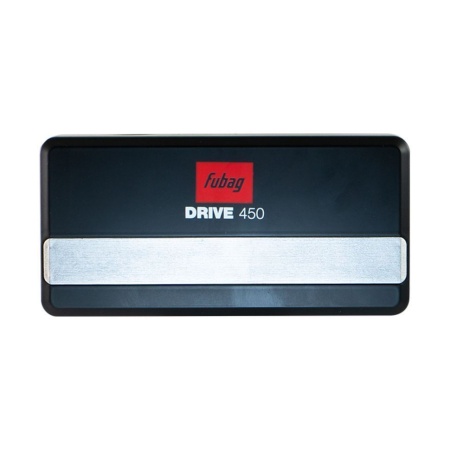 ���������� �������� ����������� FUBAG Drive 450 (41198)