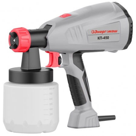 ����������� ��������� ��-450