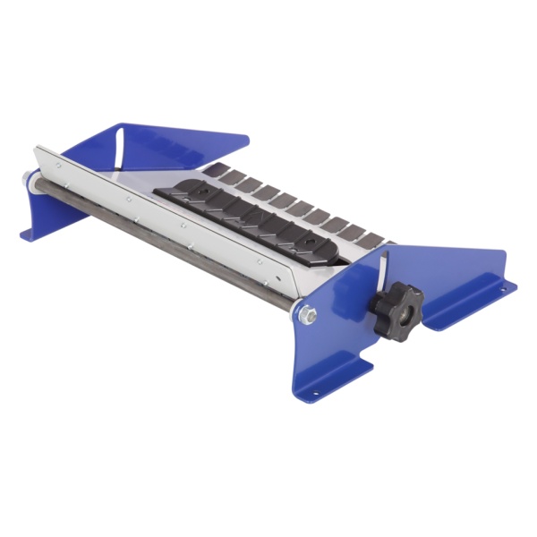 ��������� ���������� ������ ��-2500 ��� ���-2500 (D003A)