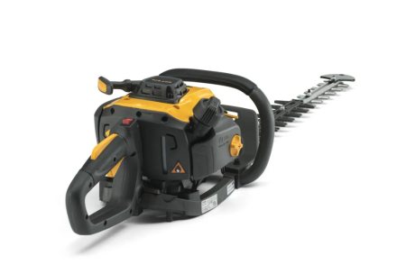 ������� ���������� ��� �������� STIGA SHT 670