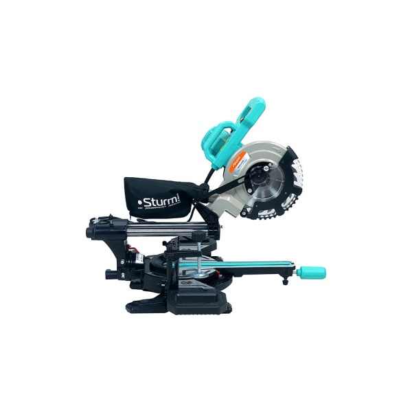���� ����������� Sturm MS55210S
