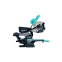 ���� ����������� Sturm MS55210S