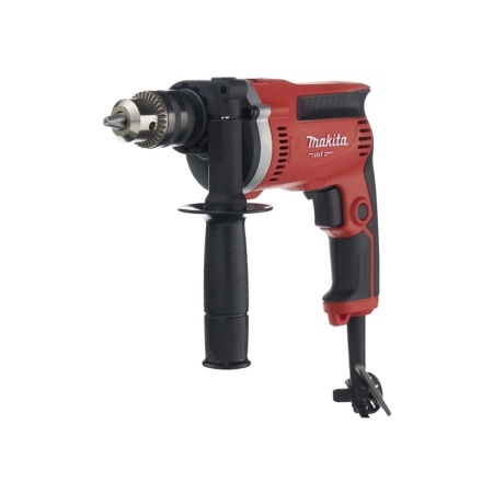 ����� ������� Makita M8100