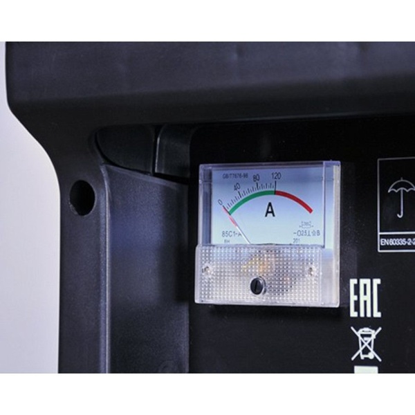 -  FUBAG Force 620 (68838)