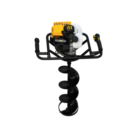  CHAMPION AG252 +  200 C8053