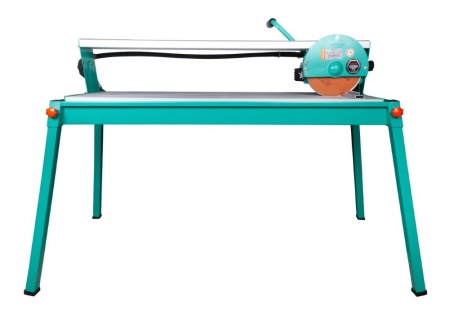    STURM TC9821U/TC9822U