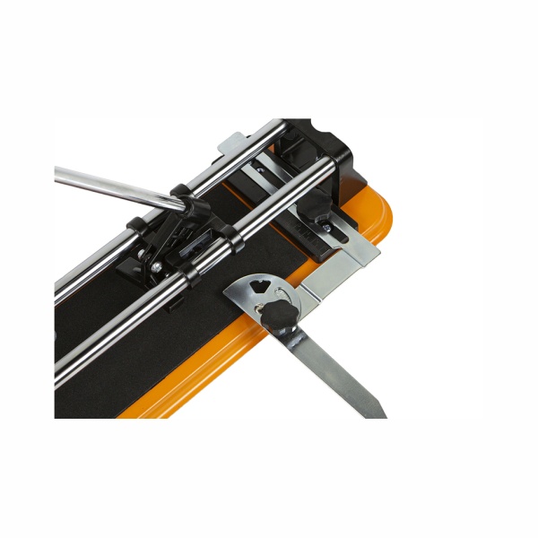 ��������� ������ 400�� Sturm (1072-MB-400)