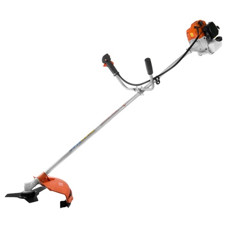 ������������ ��������� ��-8942�