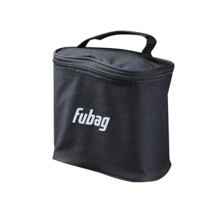 ���������� ������������� FUBAG Roll Air 60/17 (12�) 68641228