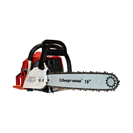 ��������� ��������� ��-37