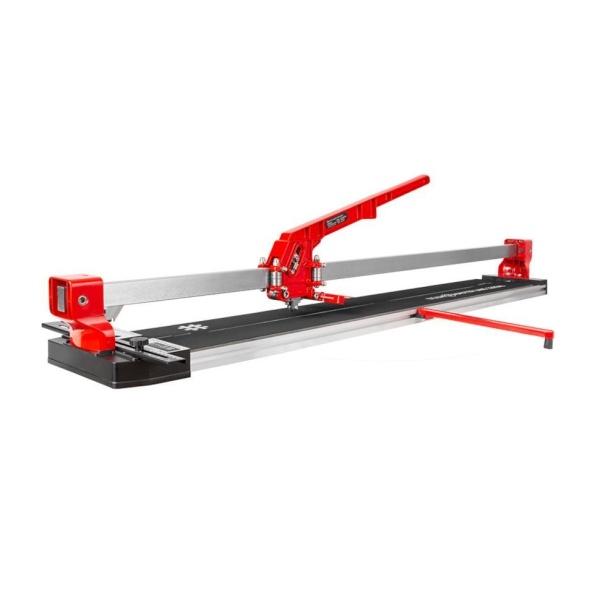 ��������� ������ DIAM Master Line-1200AL (600157)