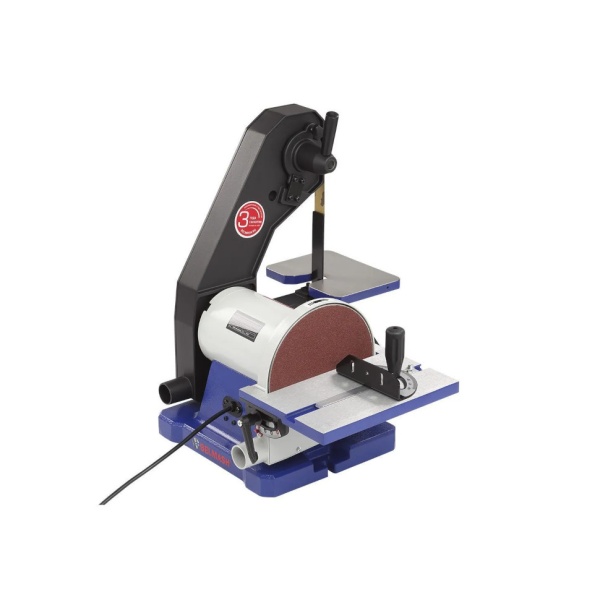   - BELMASH BDG 25/200PRO (S279A)