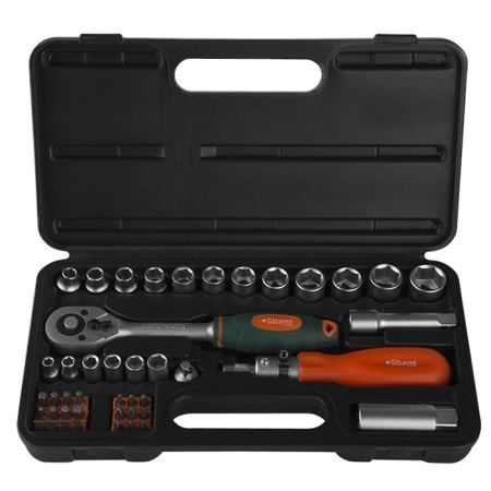 ����� ������� � ��� STURM 1045-20-S45 5-19��