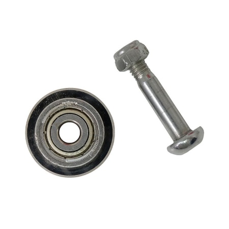    (22x5x6 ) DIAM Pro Line 600109