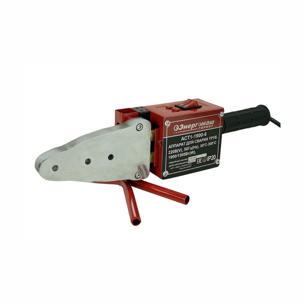 ������� ��� ������ ����������� ���� ��������� ������ ���1-1900-6