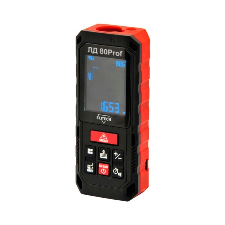 ��������� �������� Elitech �� 80Prof