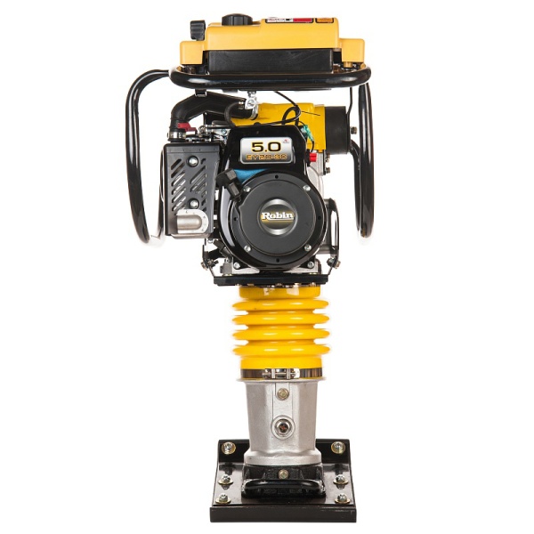 Вибротрамбовка DIAM VN-75/5.0R 630051, 630051 Вибротрамбовка DIAM VN-75/5.0R 630051