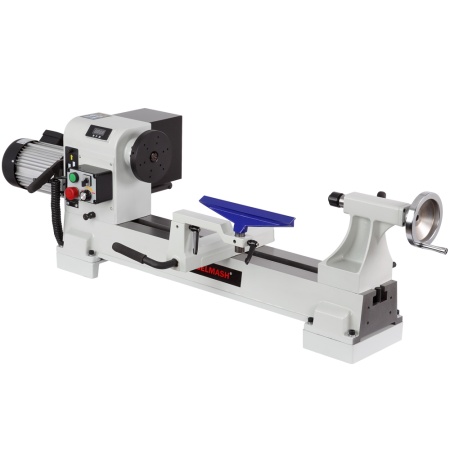     BELMASH WL-400/600EVSM