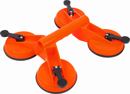  STURM 1077-06-04 (4 )