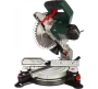 ���� ����������� METABO KS216M 619216950