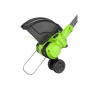   GREENWORKS G24LT301 (24V, 30,    ) 2113207