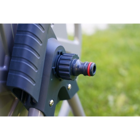 ������� ��� ������� Elitech HC 25MWH