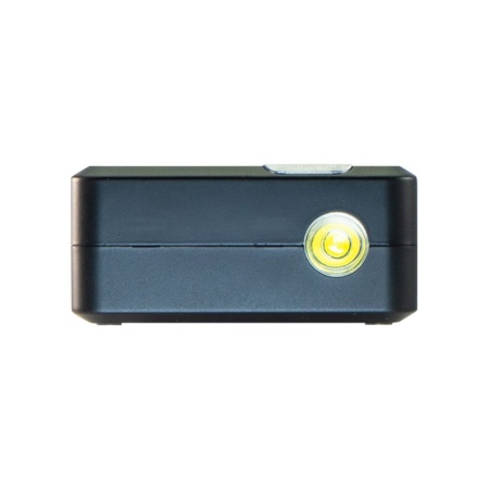 ���������� �������� ����������� FUBAG Drive 450 (41198)