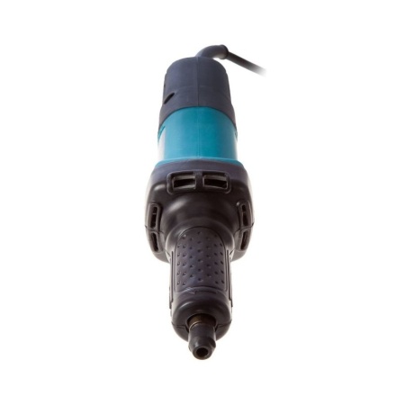 ������ ���������� Makita GD0600