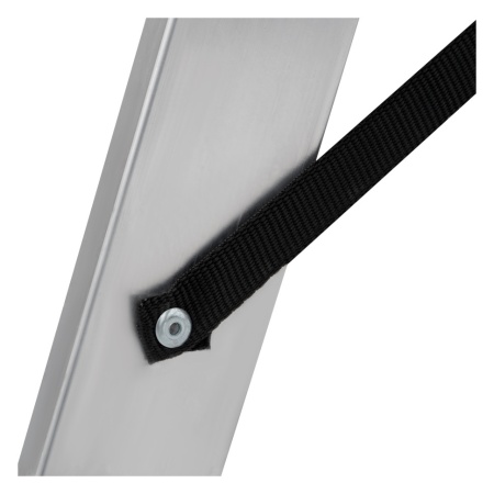 �������� ����������� ������������� ����� ������ NV 1230, 3�8 (1230308)