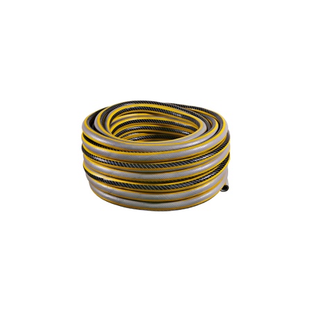   3/4", 25, 4- ,  HANSKONNER (HK3015-24-34-25)