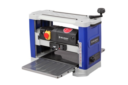   Belmash P2200M (S147A)